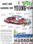 Hudson 1950 287.jpg